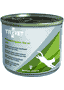 Hypoallergenic Horse HRD Pferd-Reis