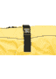 Imperméable Vimy, jaune