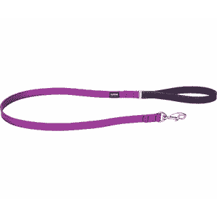 Leine Elegant Purple