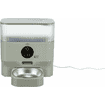 Distributeur de nourriture TX-C Smart 5 l