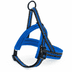 Nordic Sport M harness
