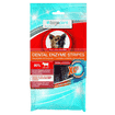 bogadent Dental Enzyme Stripes Hund