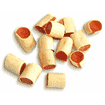 Dogy`s Sushi Rolls Soft