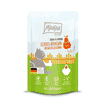Chicks & Friends - Leckeres Hühnchen an fruchtigen Birnen