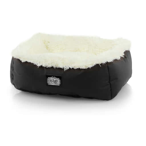 Katzen- & Hundebett Tristan