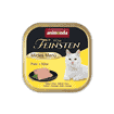Vom Feinsten Mildes Menu