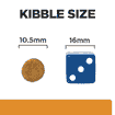 Feline k/d Kidney Care Chicken