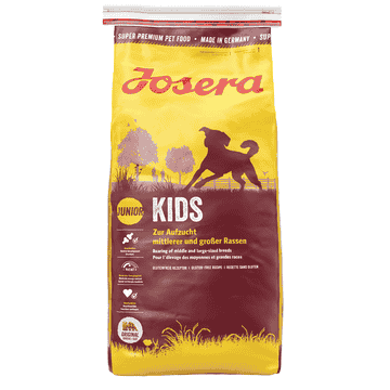 Kids / Junior