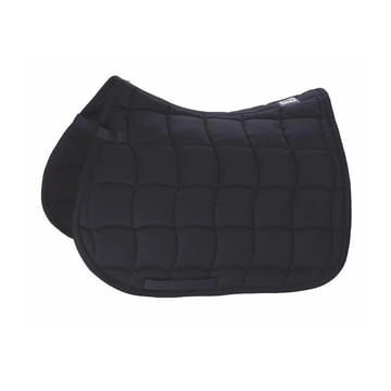 Performance Pony / Eventing Saddle Pad