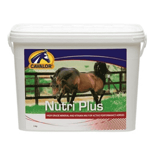 NutriPlus