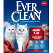 EverClean Multi Cat