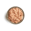 Cat Complete - Tuna & Salmon