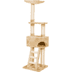Vevey cat scratcher