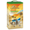 Litière naturelle allround