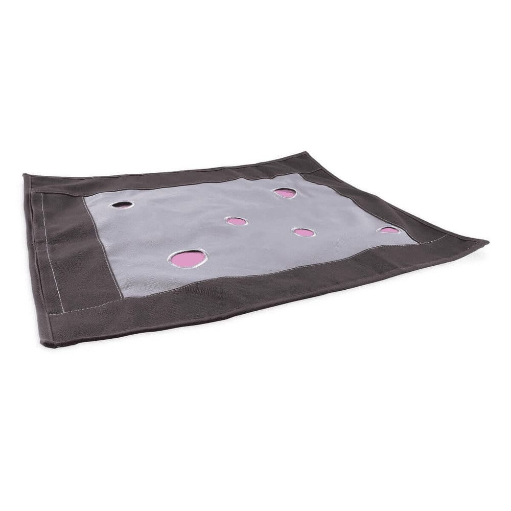 Cat Toyblanket