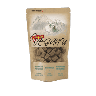 Vegany