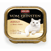 Vom Feinsten Adult