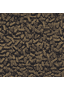 ProPond Silkworms M