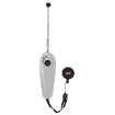 Cat Activity Target Stick
