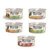 Fruits Cat Tuna