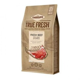 Dog Adult True Fresh - Frisches Rind