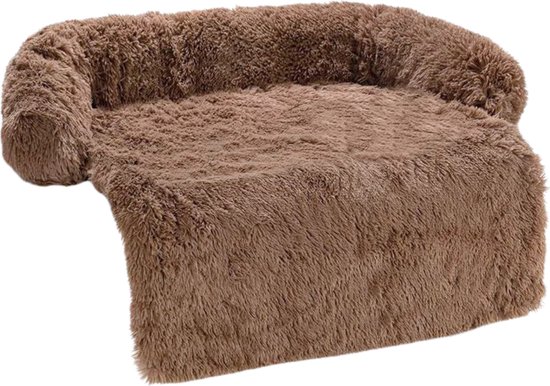 Hundematte Comfy L