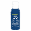 SSSCAT Spray automatique de maintien à distance