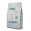 White Dogs Grain Free Small & Mini Breed Herring