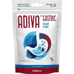 Adiva Gastric Medium & Large
