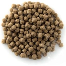 Wheat Germ 6mm