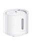 Smart Pet Fontaines à eau Eversweet Solo 2.0