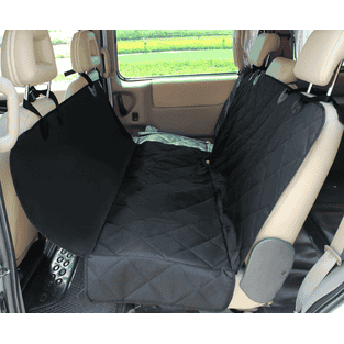 Couverture de protection pour voiture Sensa