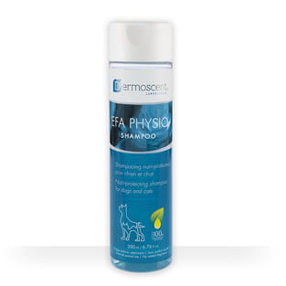 EFA Physio Shampoo