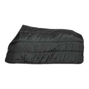 Sous-couverture Rhyolite 100g - noir