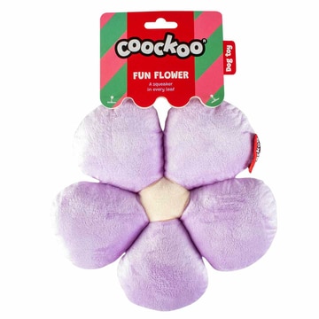 Fun Flower