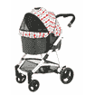 Tierbuggy Deluxe