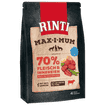 Max-i-mum Rind