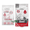 Adult Dry Dog Beef