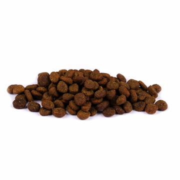 Cat Adult True Fresh - Frischer Fisch