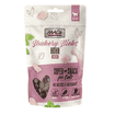 CAT Shakery Sticks au poulet