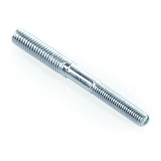 Gewindestift-Adapter, 90 mm
