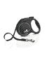 Black Design L Sangle 5m