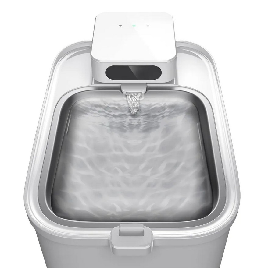 Eversweet Max 2 Drinking Fountain