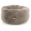 Liegedonut Sano