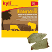 Rinderohren light