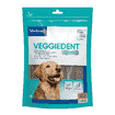 Veggiedent FR3SH