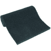 Vetbed gris
