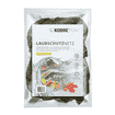 Filet de protection contre les feuilles