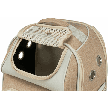 Willow backpack