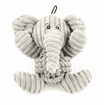 Knoti éléphant
